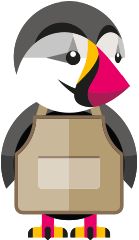 Demo module Quick Quote Tool Pro for PrestaShop